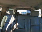 GMC Yukon 2011