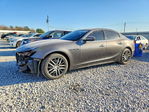 Maserati Ghibli 2017