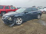 Nissan Altima 2014