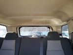 Jeep Cherokee 2009