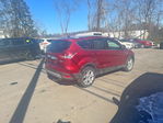 Ford Escape 2016