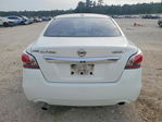 Nissan Altima 2014
