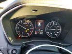 Subaru Outback 2025