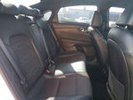 Kia Forte 2024