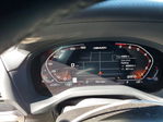 BMW X4 2021