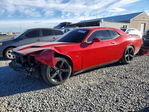 Dodge Challenger 2015
