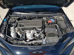 Honda Civic 2025