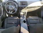 Mazda CX-5 2015