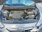 Hyundai Accent 2016