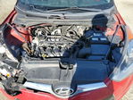 Hyundai Veloster 2013