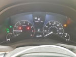 Lexus RX 2011