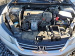 Honda Accord 2013