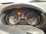 Nissan Rogue 2013