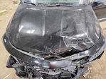 Chevrolet Impala 2016