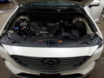 Mazda CX-9 2019