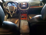 Chrysler 300 2012