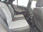 Chevrolet Equinox 2018
