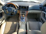 Subaru Outback 2005