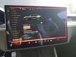 Tesla Model S 2021