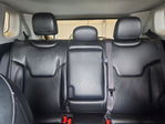 Jeep Compass 2021