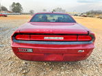Dodge Challenger 2010