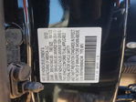 Honda Pilot 2022