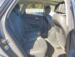 Audi Q5 2020