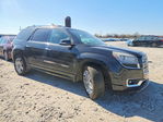 GMC Acadia 2014