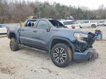 GMC Sierra 2019