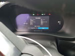 Volvo C40 2023
