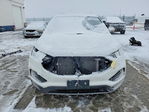 Ford Edge 2021