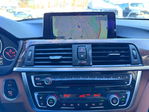 BMW Series 4 2014