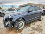 Audi Q5 2012