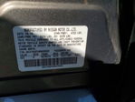Infiniti G 2010