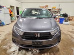 Honda Odyssey 2023