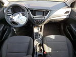 Hyundai Accent 2020