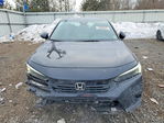 Honda Civic 2024