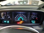 Dodge Journey 2010