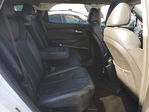 Hyundai Santa Fe 2020