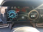 Hyundai Elantra 2021