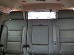 GMC Yukon 2015