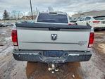 RAM 1500 2014