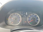 Hyundai Accent 2016