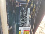 Toyota Highlander 2025
