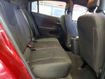Chrysler 200 2012