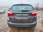 Ford C-MAX 2015