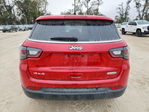 Jeep Compass 2023
