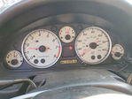 Mazda MX-5 2004