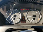 BMW X5 2011