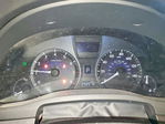 Lexus RX 2010